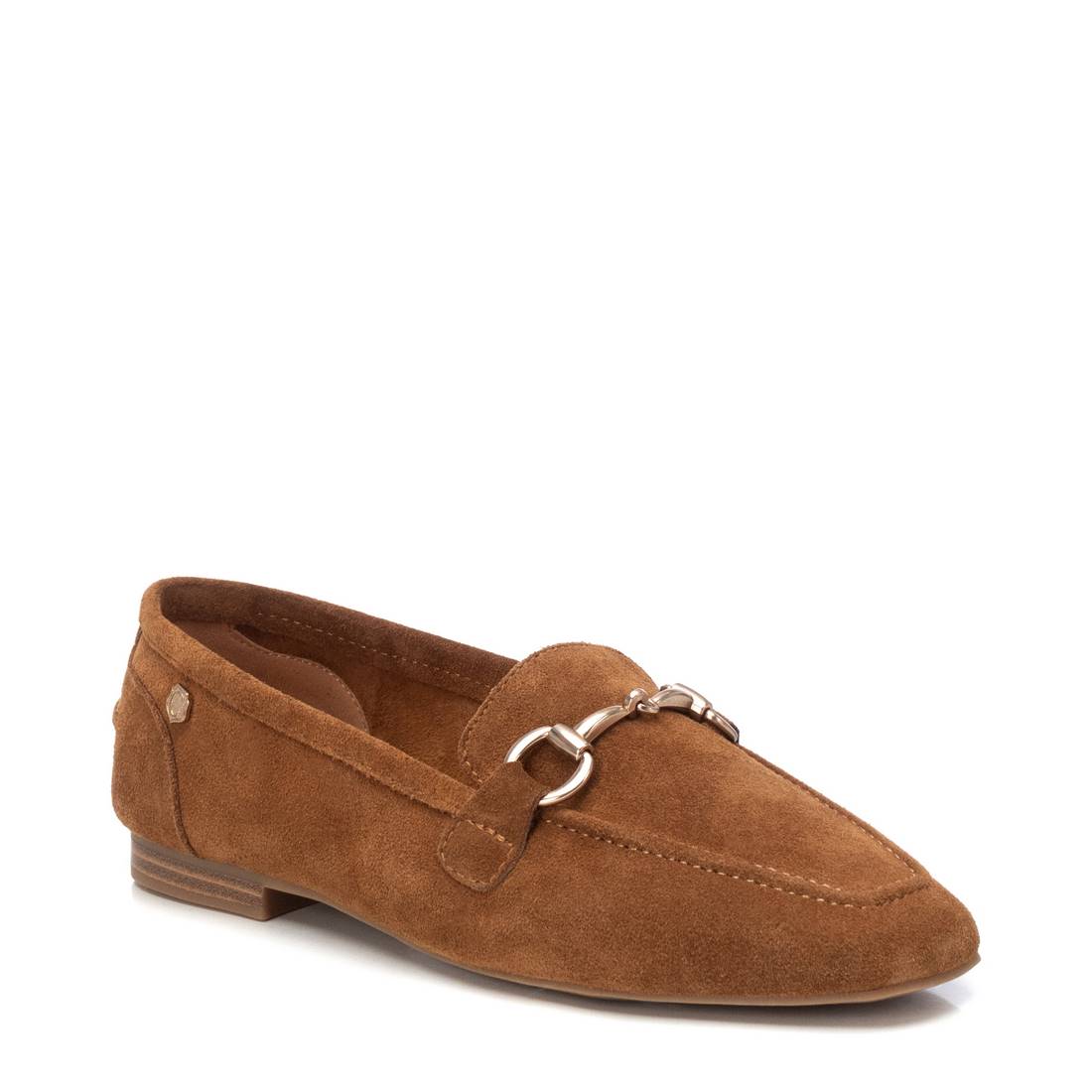 Carmela ZAPATO DE MUJER CARMELA 16217502 Tienda