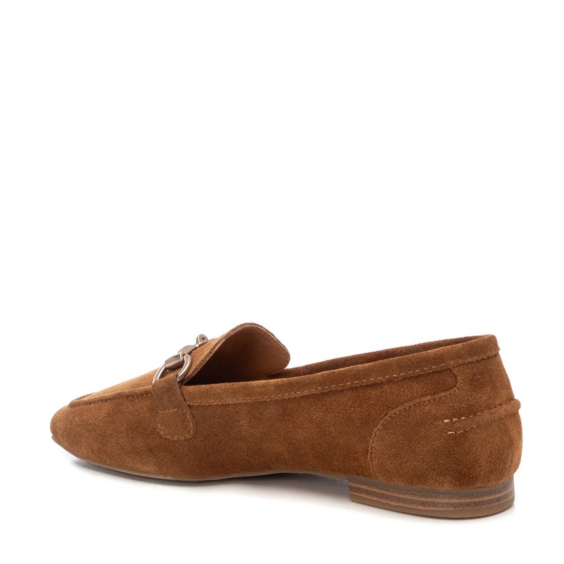 Carmela ZAPATO DE MUJER CARMELA 16217502 Tienda