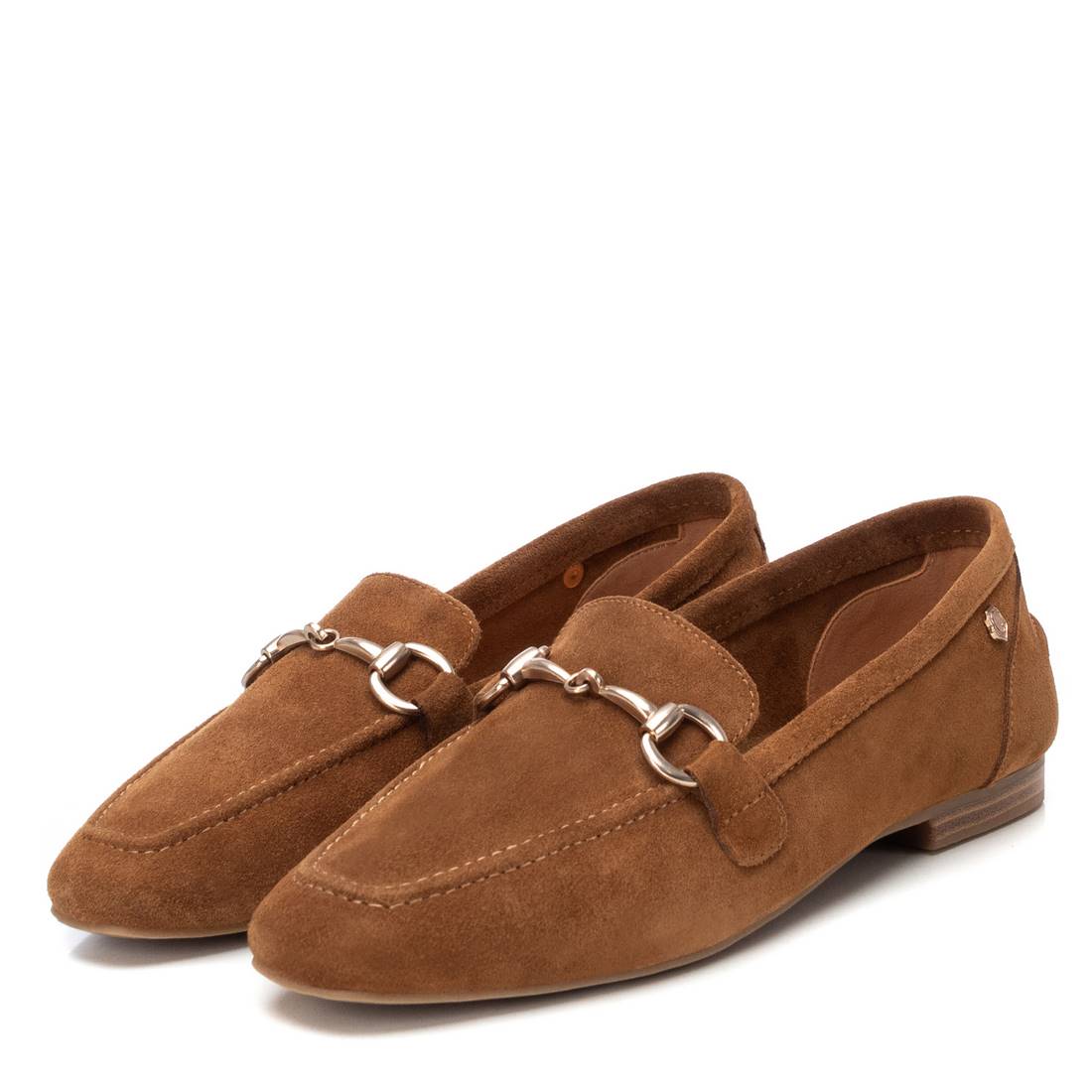 Carmela ZAPATO DE MUJER CARMELA 16217502 Tienda