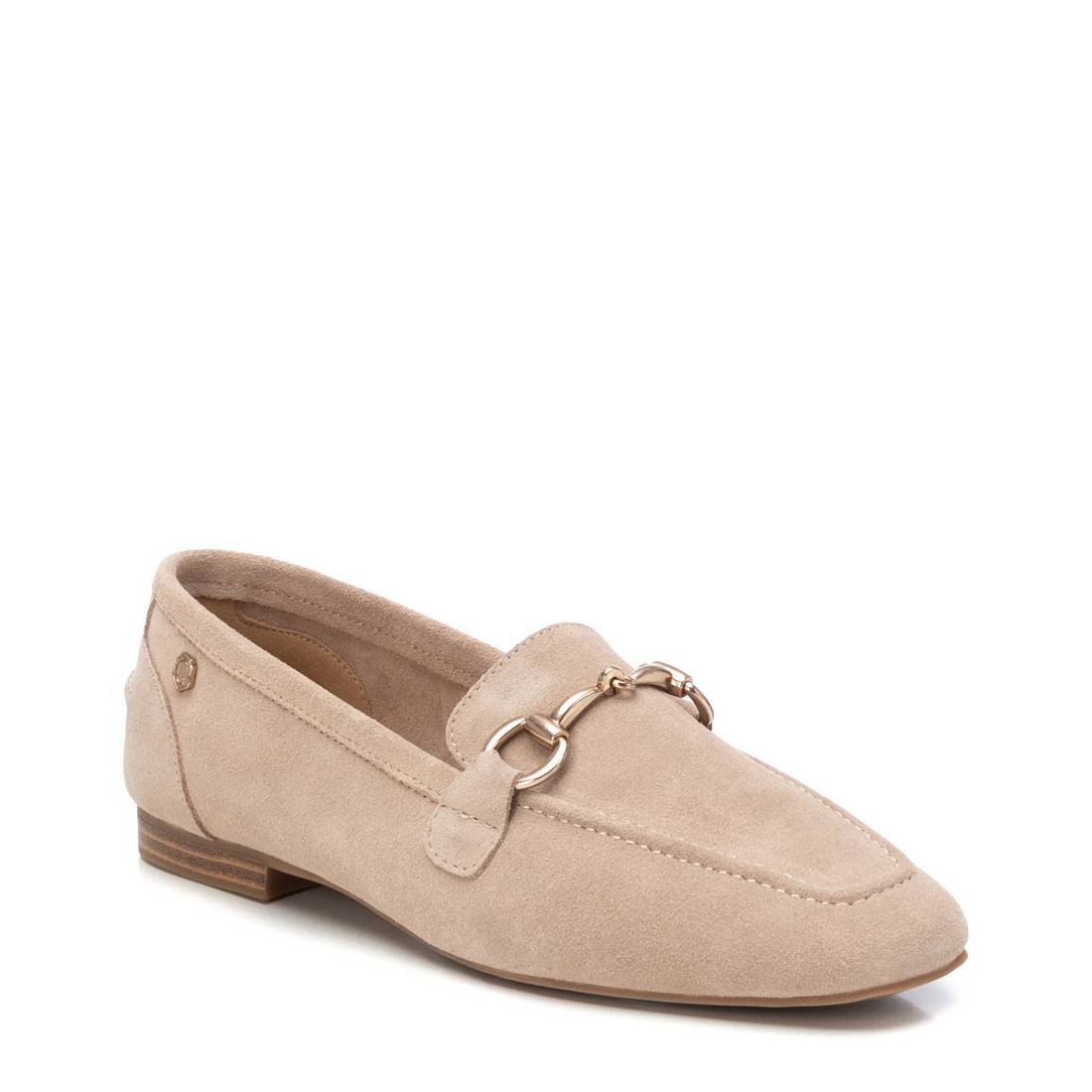 Carmela ZAPATO DE MUJER CARMELA 16217501 Tienda