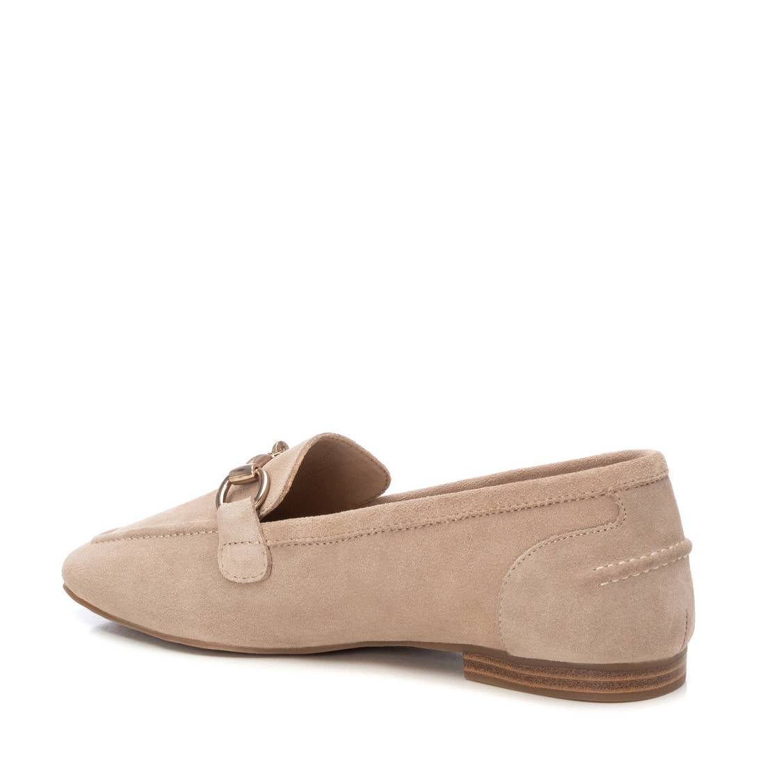 Carmela ZAPATO DE MUJER CARMELA 16217501 Tienda