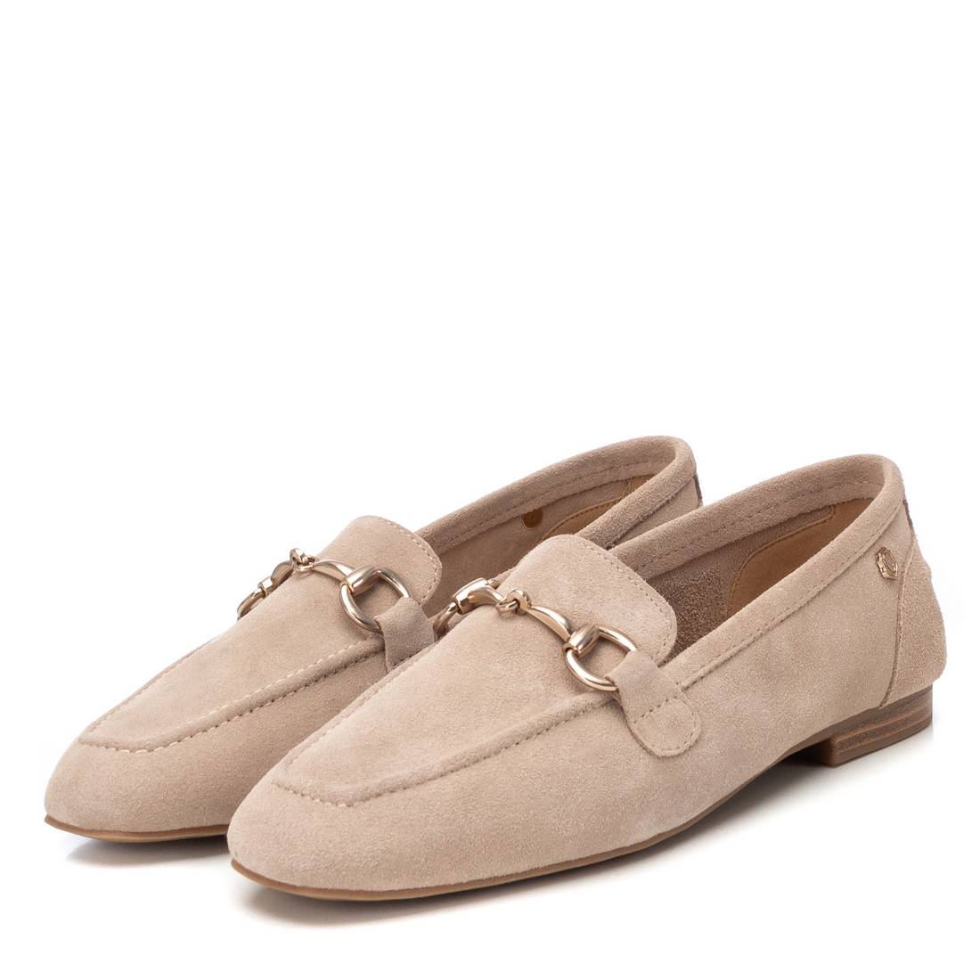 Carmela ZAPATO DE MUJER CARMELA 16217501 Tienda
