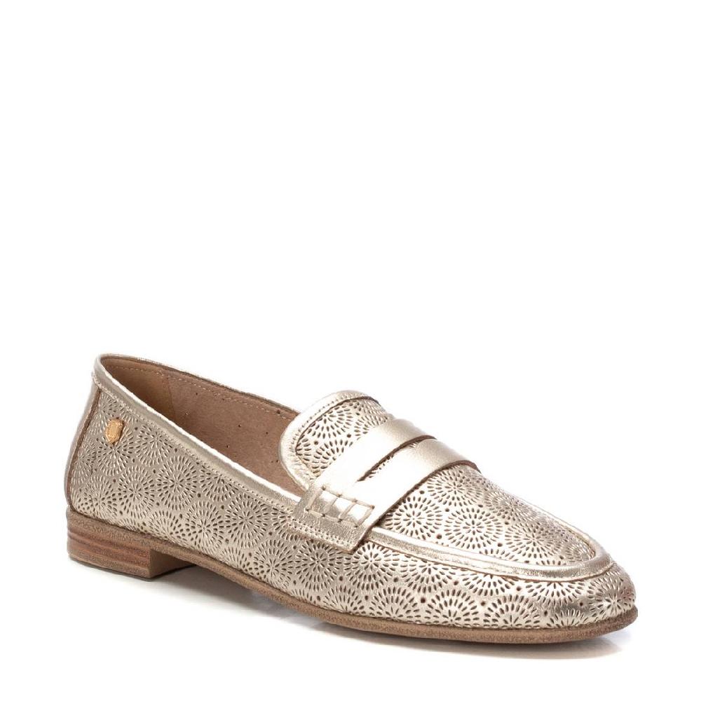 Carmela ZAPATO DE MUJER CARMELA 16217004 Liquidación