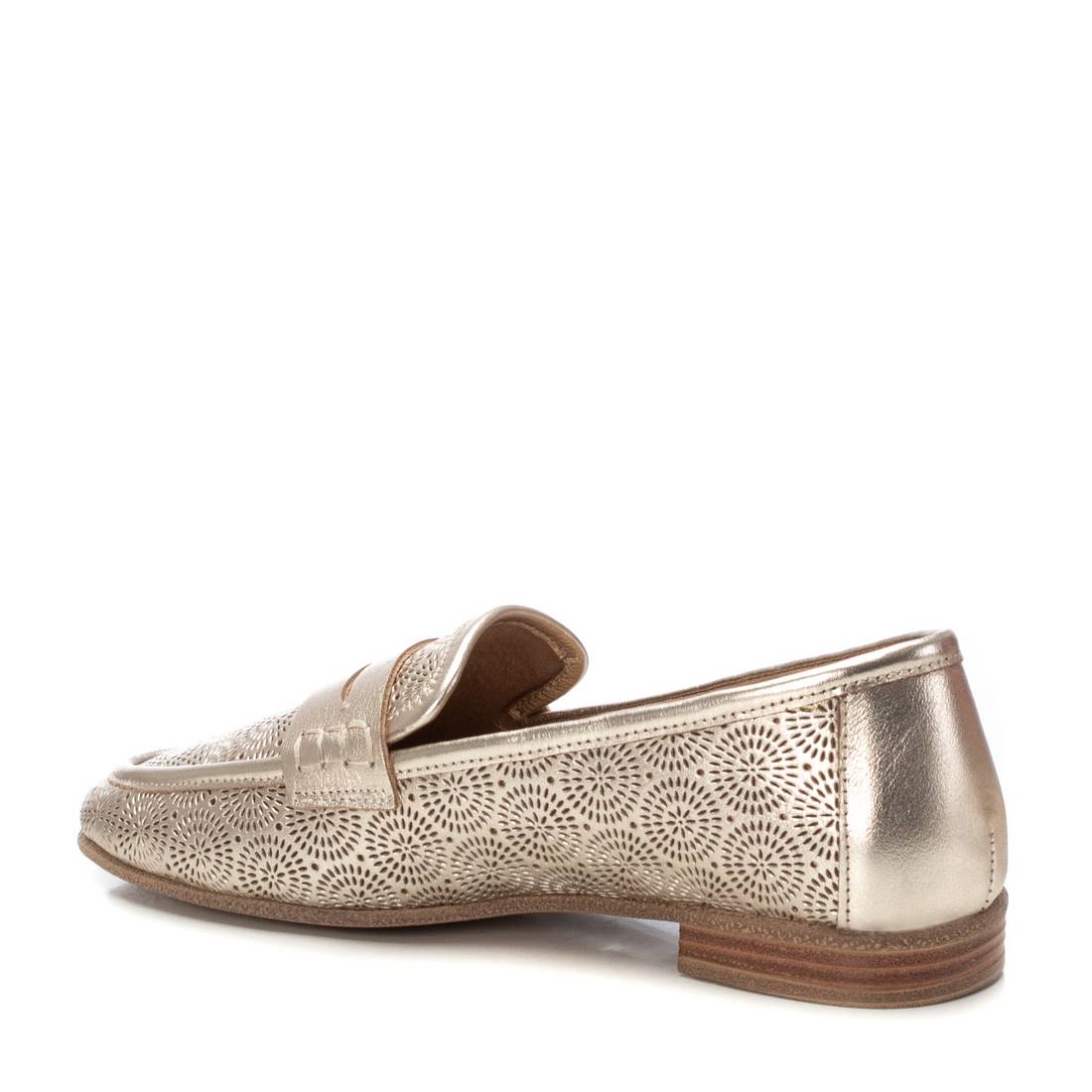 Carmela ZAPATO DE MUJER CARMELA 16217004 Liquidación