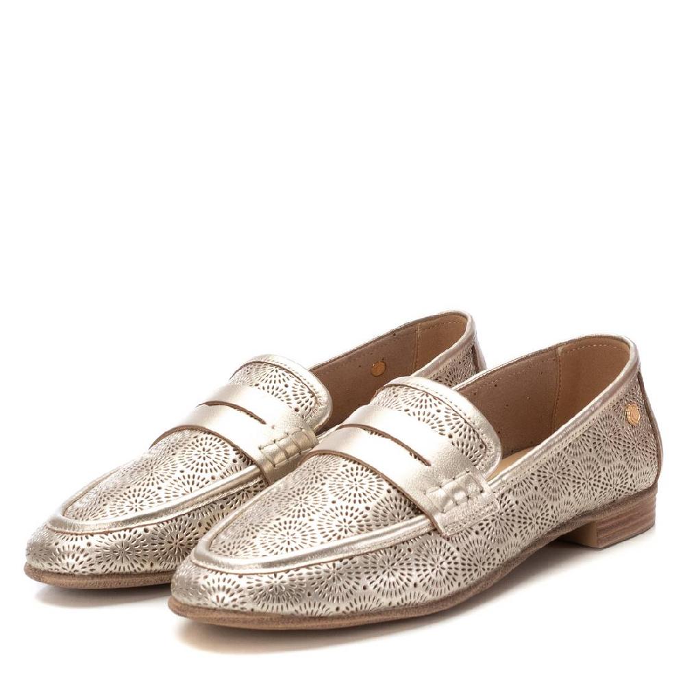 Carmela ZAPATO DE MUJER CARMELA 16217004 Liquidación