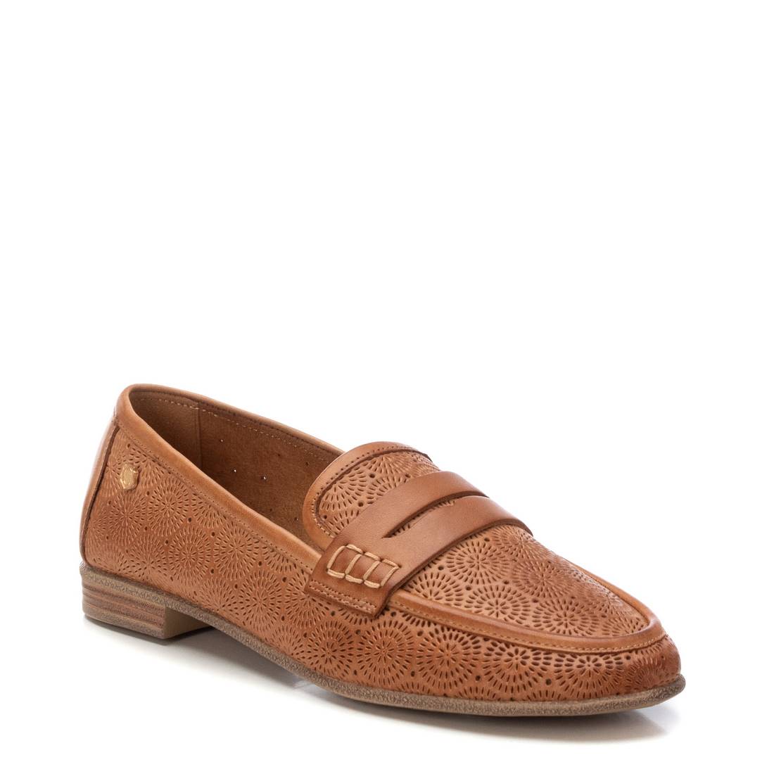Carmela ZAPATO DE MUJER CARMELA 16217003 Mejor oferta