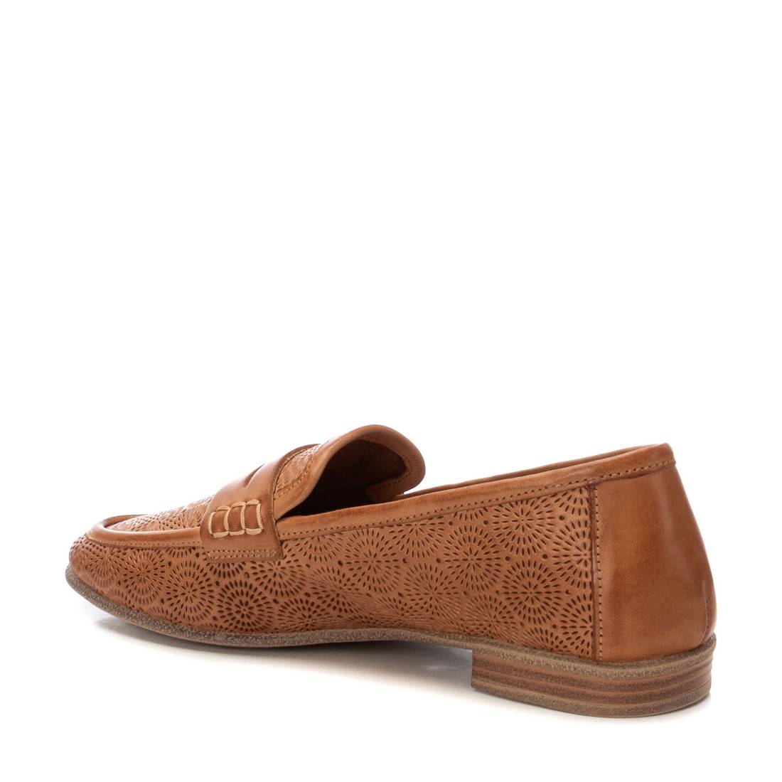 Carmela ZAPATO DE MUJER CARMELA 16217003 Mejor oferta