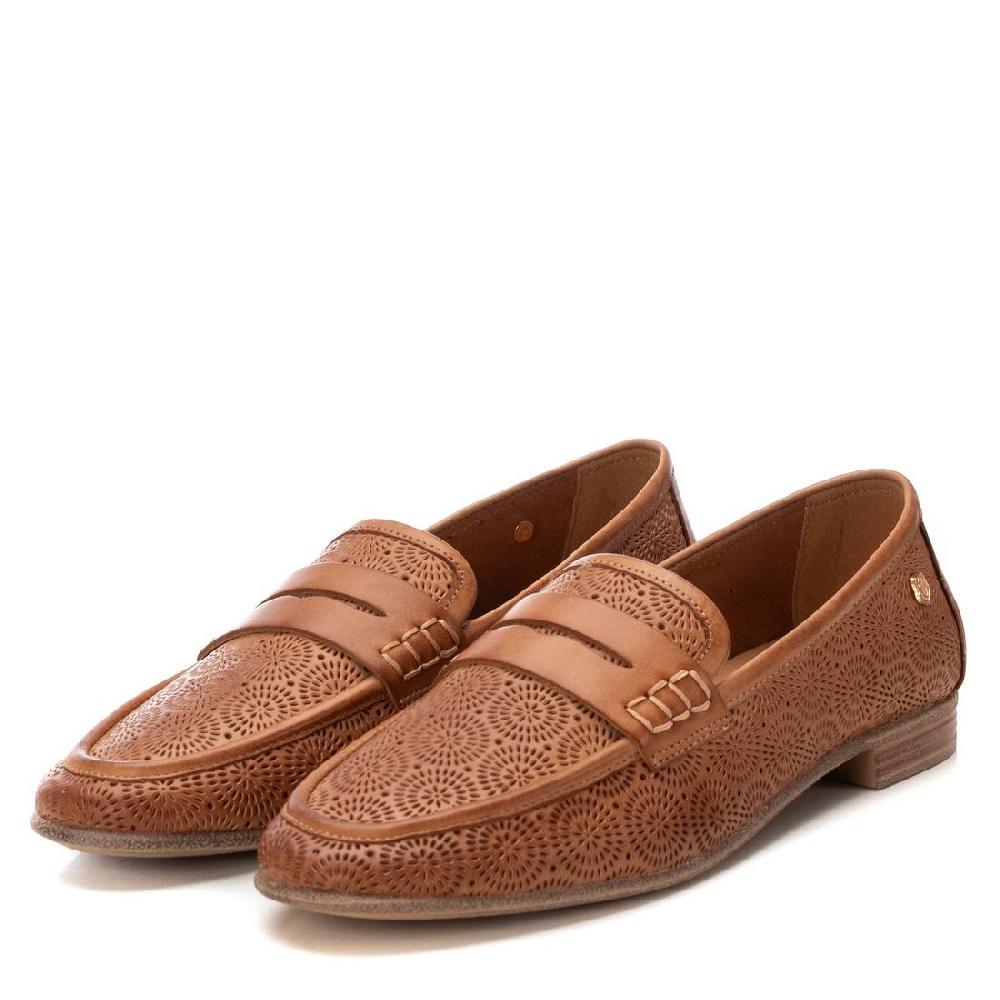 Carmela ZAPATO DE MUJER CARMELA 16217003 Mejor oferta