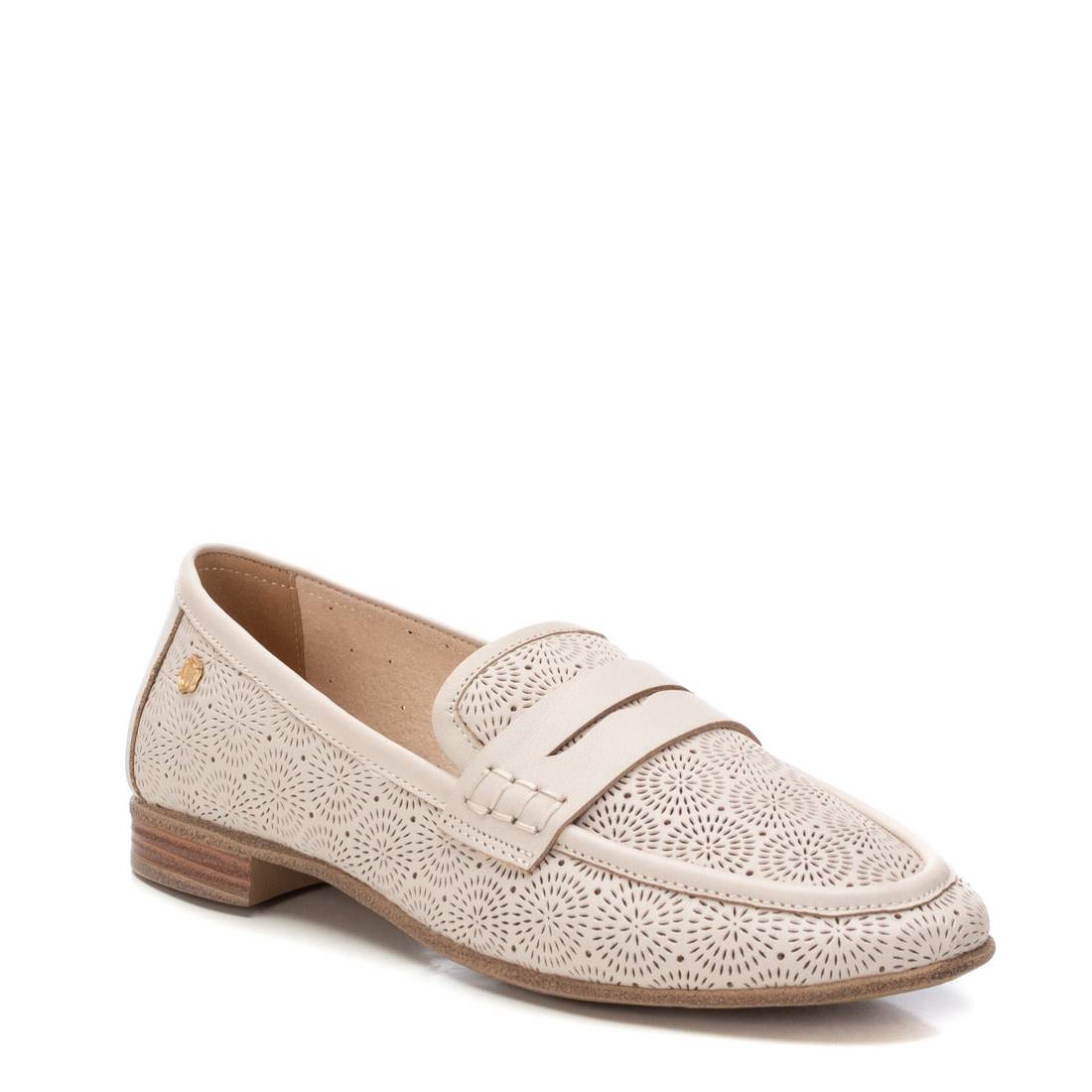 Carmela ZAPATO DE MUJER CARMELA 16217001 Rebajas online