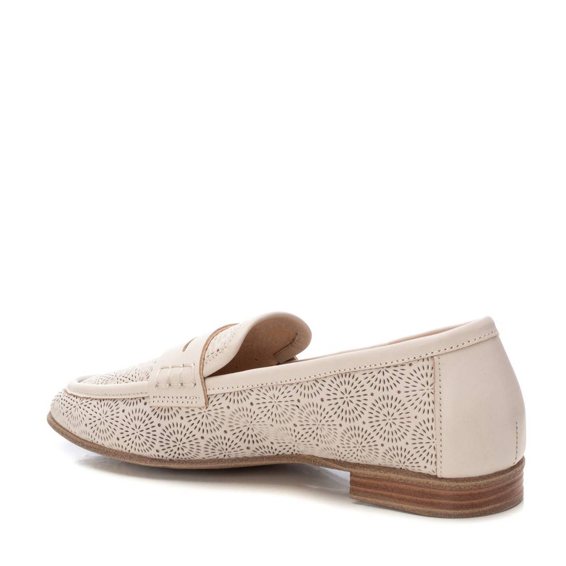 Carmela ZAPATO DE MUJER CARMELA 16217001 Rebajas online