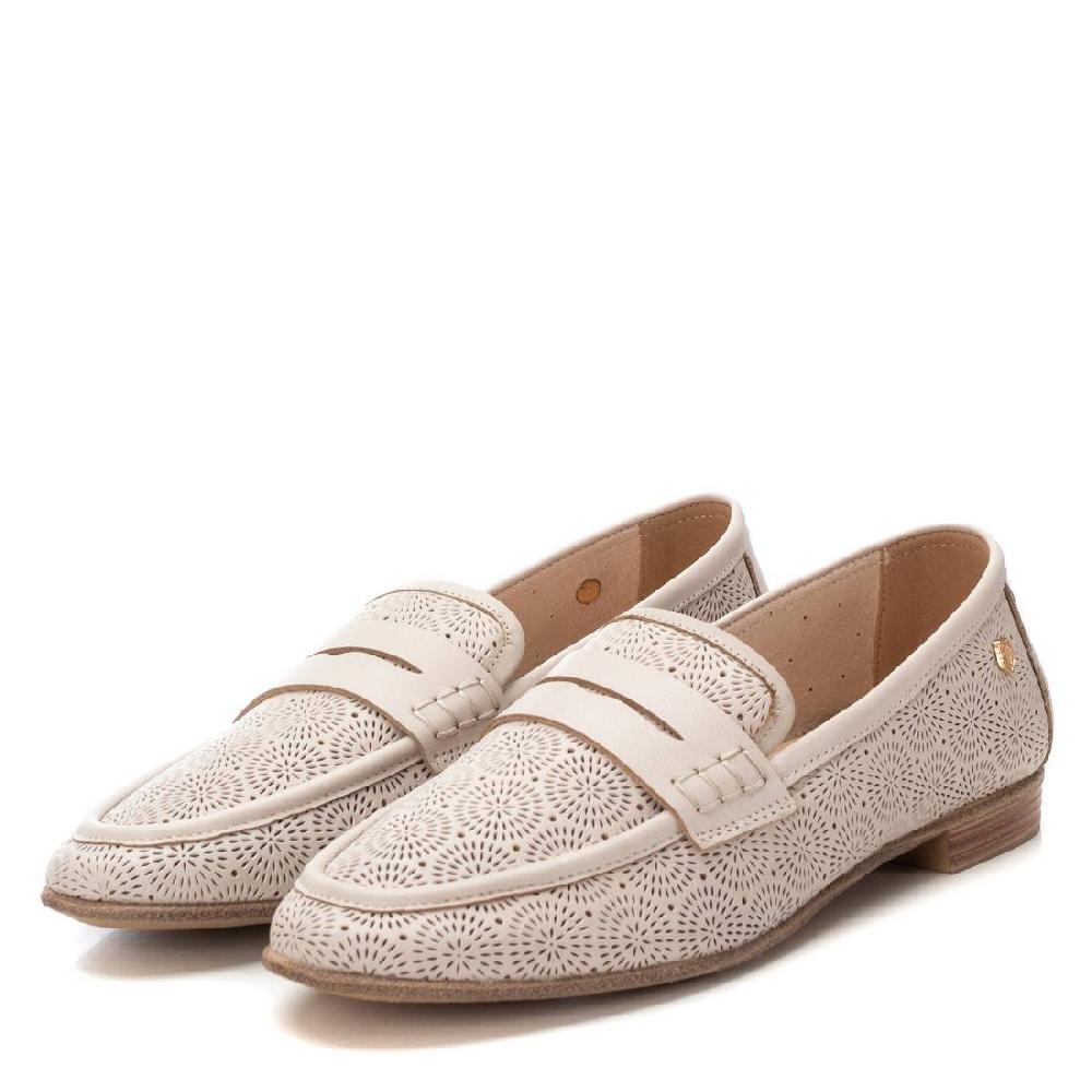 Carmela ZAPATO DE MUJER CARMELA 16217001 Rebajas online