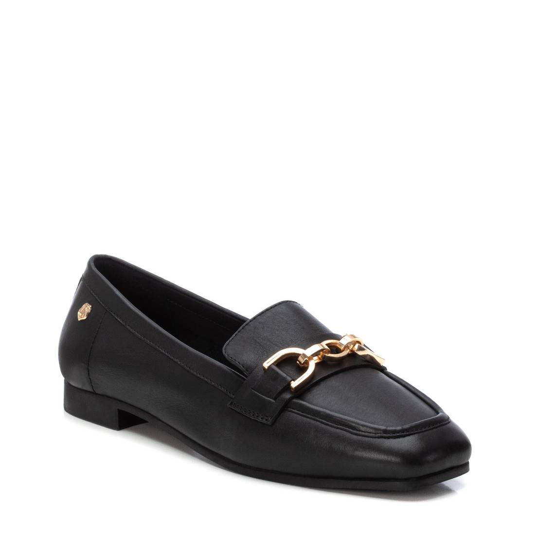Carmela ZAPATO DE MUJER CARMELA 16213805 Rebajas top
