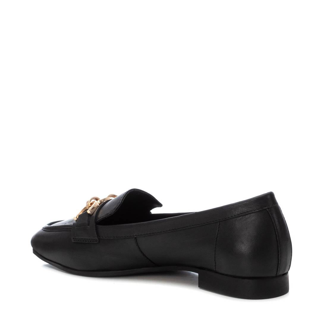 Carmela ZAPATO DE MUJER CARMELA 16213805 Rebajas top