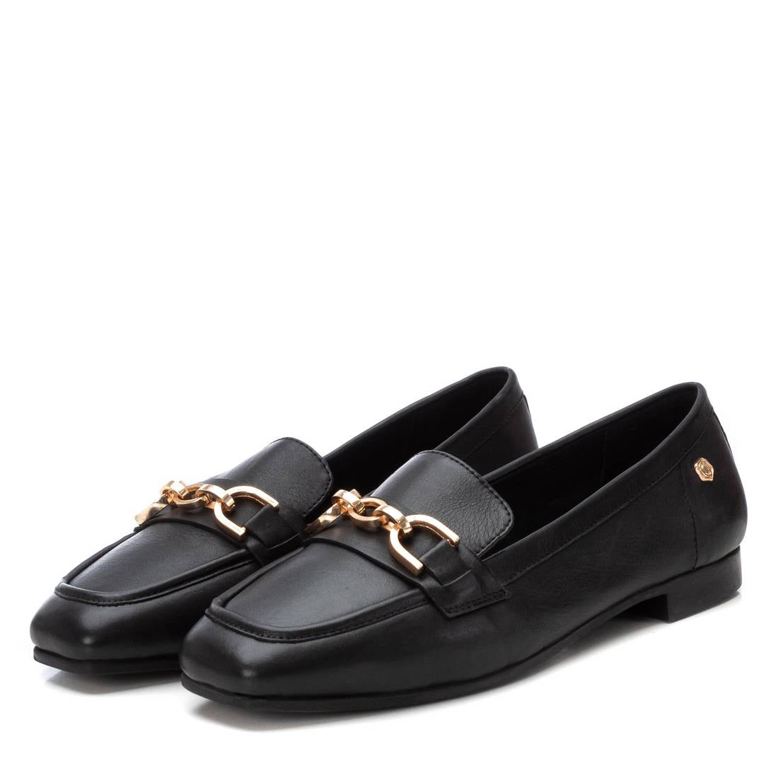 Carmela ZAPATO DE MUJER CARMELA 16213805 Rebajas top