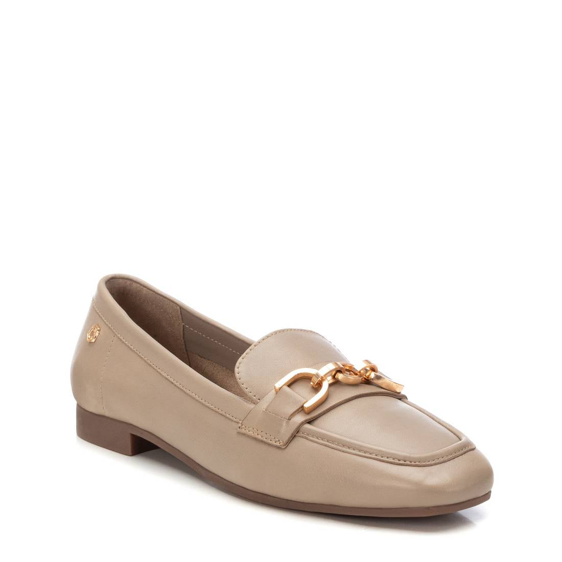 Carmela ZAPATO DE MUJER CARMELA 16213804 Envío gratis