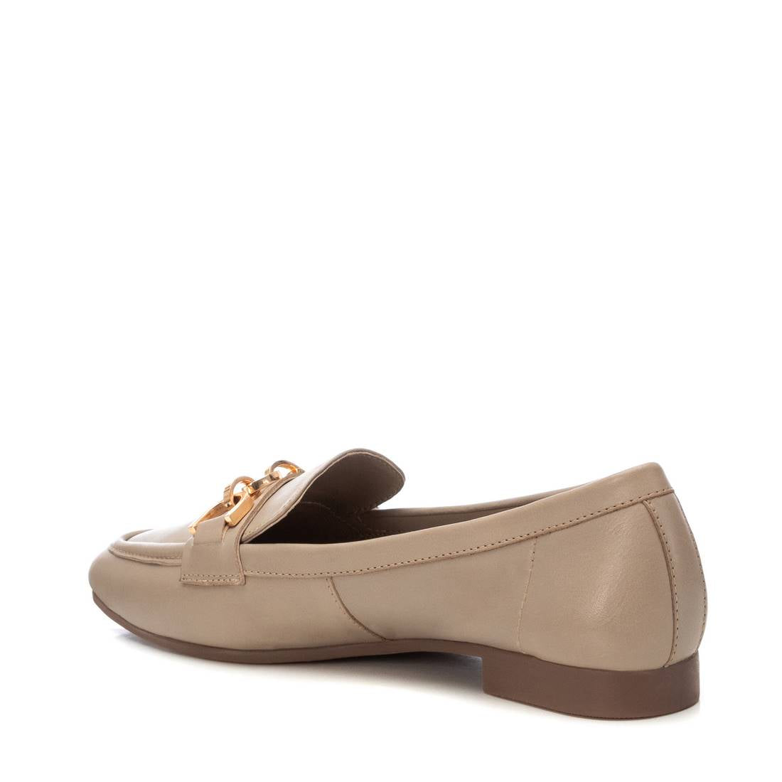 Carmela ZAPATO DE MUJER CARMELA 16213804 Envío gratis
