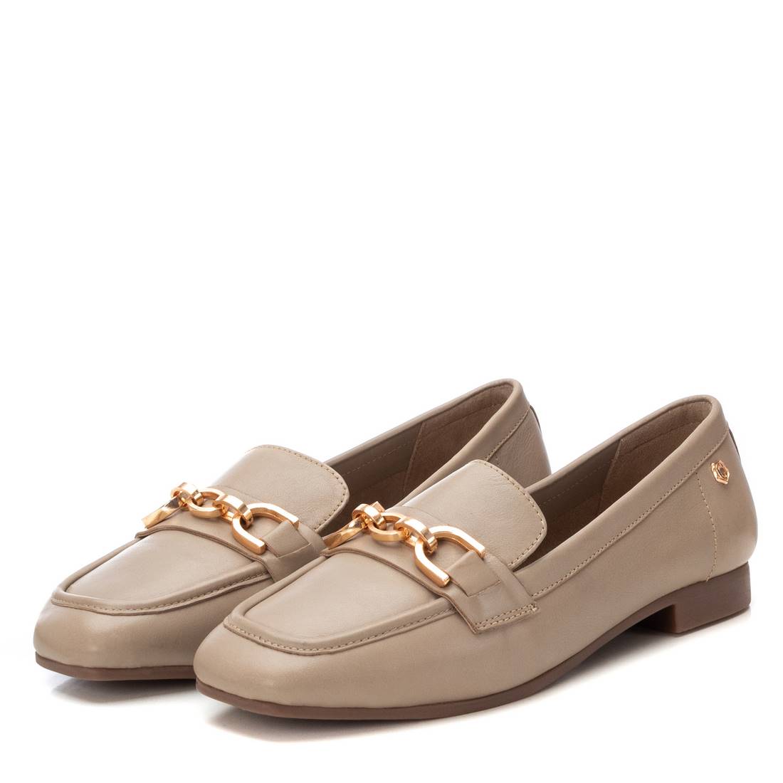 Carmela ZAPATO DE MUJER CARMELA 16213804 Envío gratis