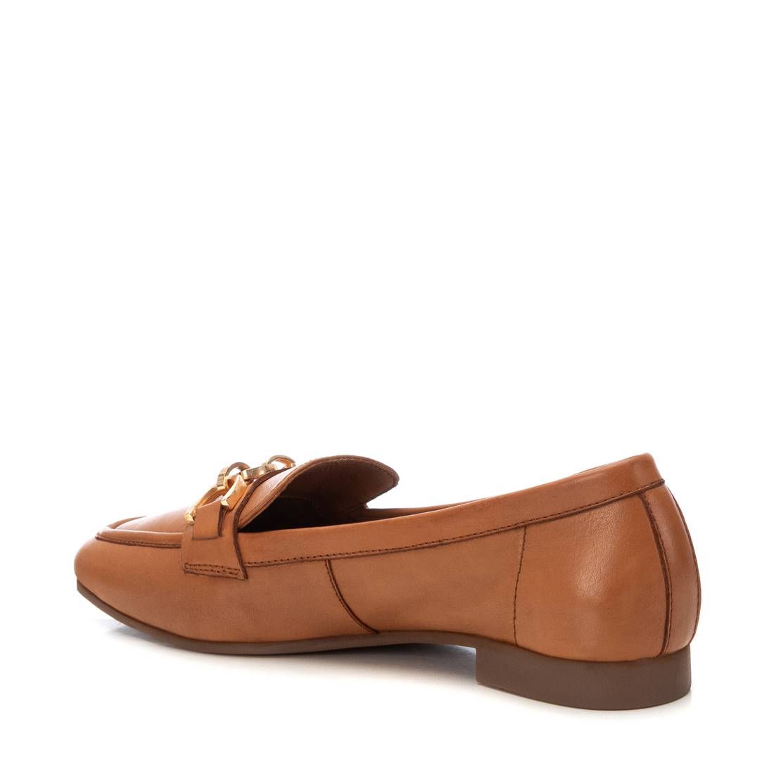 Carmela ZAPATO DE MUJER CARMELA 16213801 Oferta especial