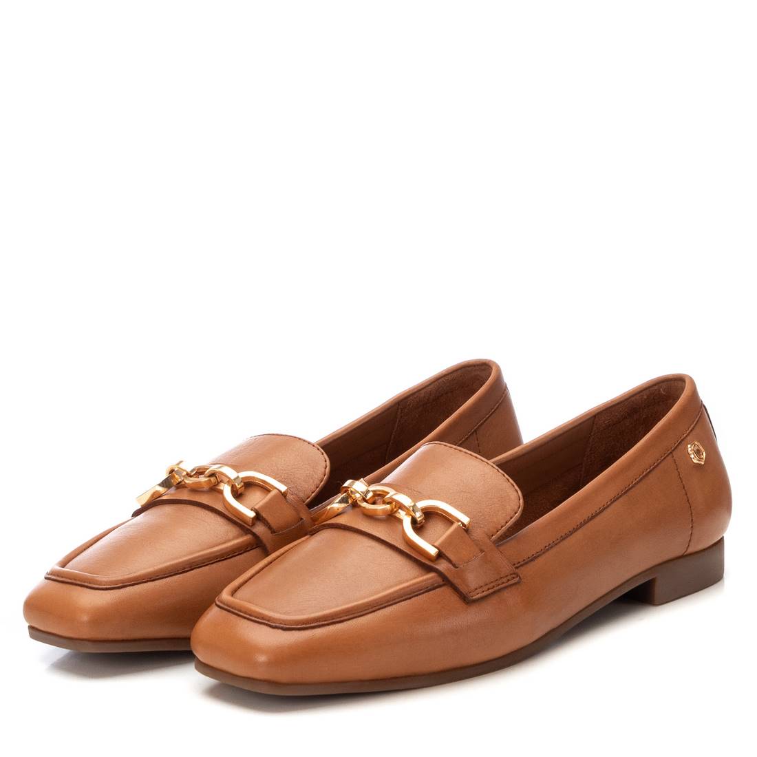 Carmela ZAPATO DE MUJER CARMELA 16213801 Oferta especial