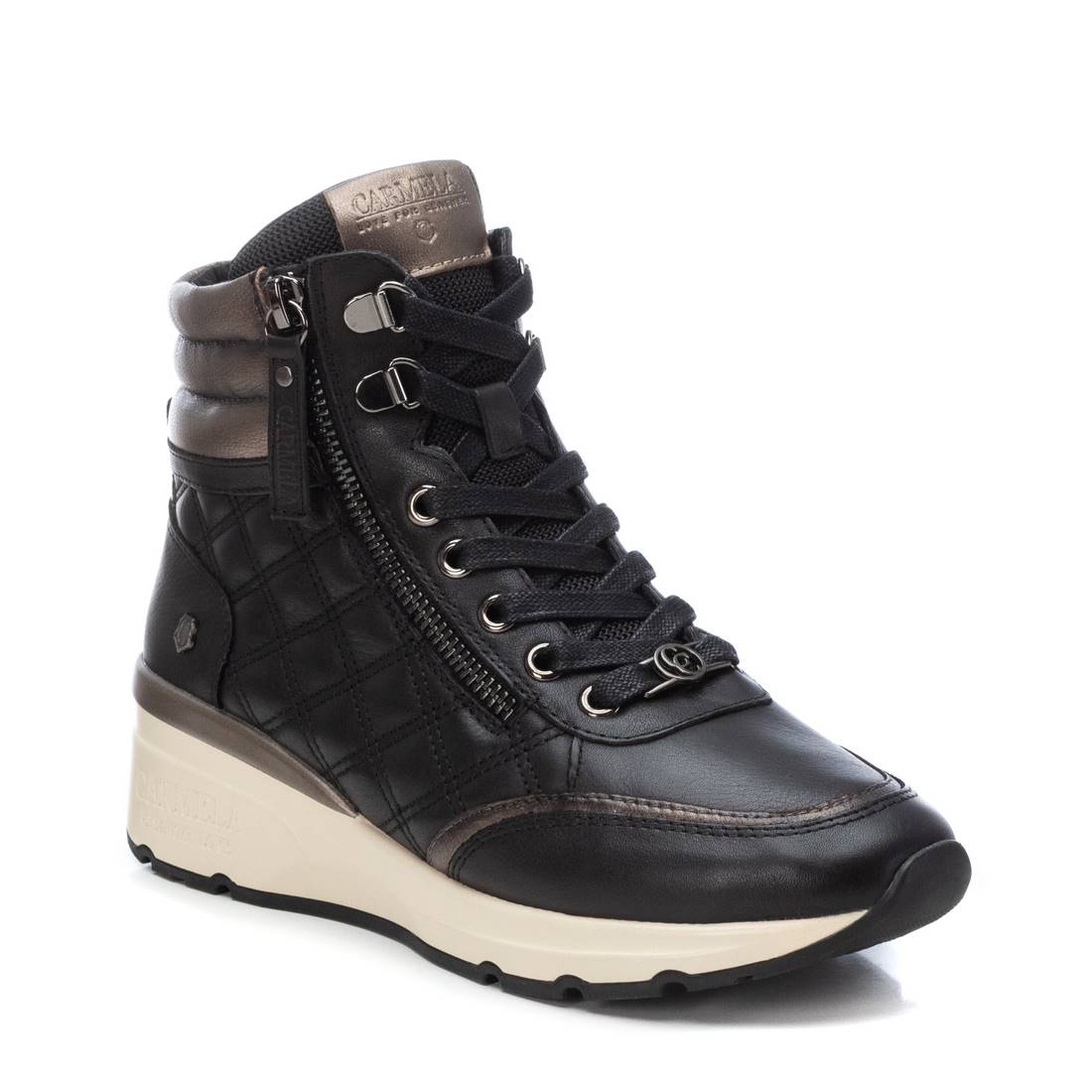 Carmela BOTÍN DE MUJER CARMELA 16182101 Oferta especial de fábrica