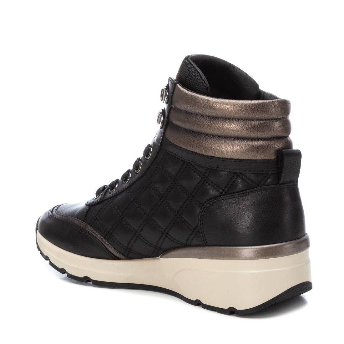 Carmela BOTÍN DE MUJER CARMELA 16182101 Oferta especial de fábrica