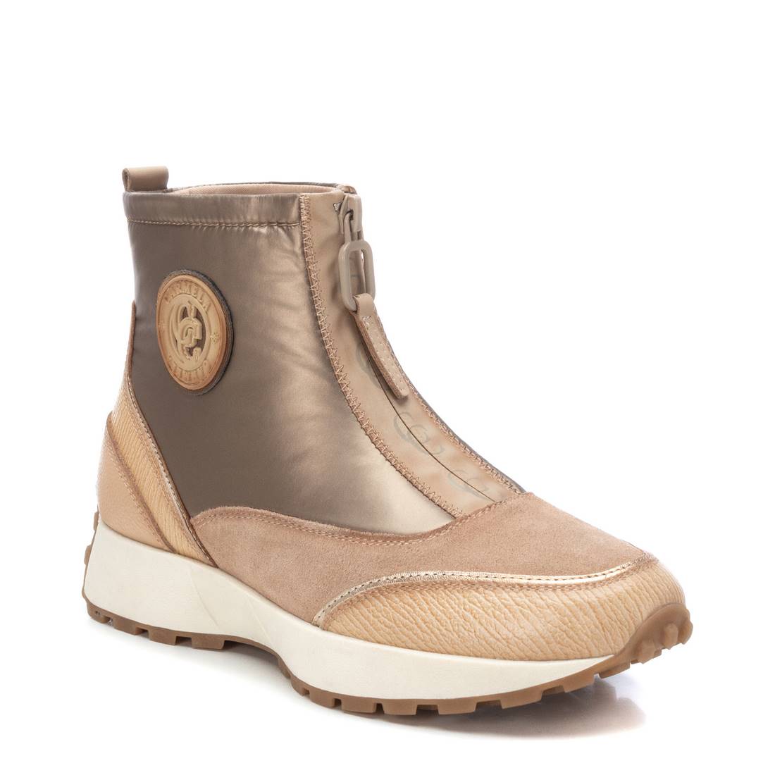 Carmela BOTÍN DE MUJER CARMELA 16199503 En oferta