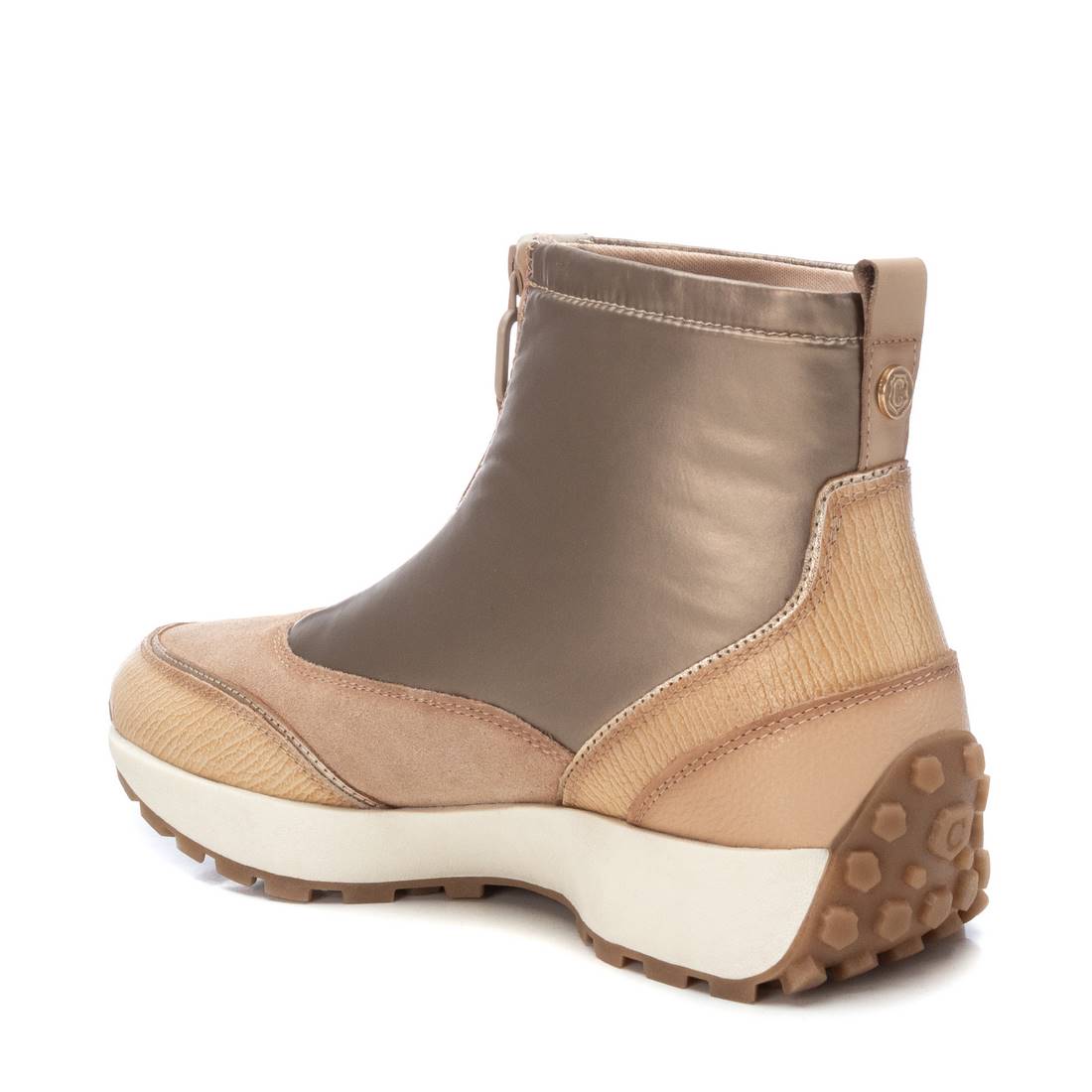 Carmela BOTÍN DE MUJER CARMELA 16199503 En oferta