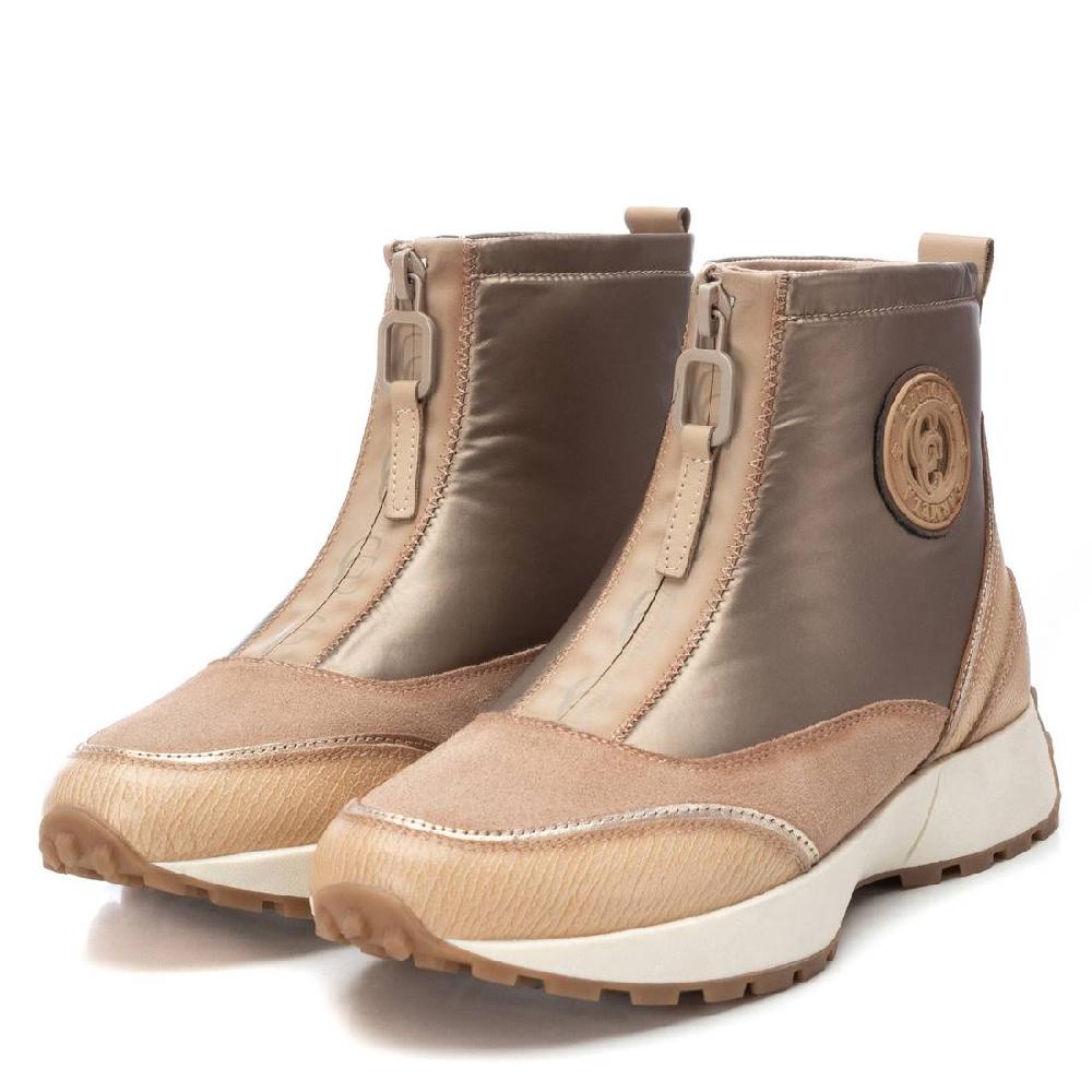 Carmela BOTÍN DE MUJER CARMELA 16199503 En oferta