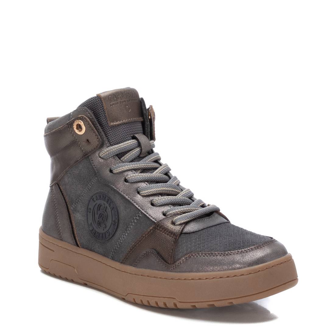 Carmela BOTÍN DE MUJER CARMELA 16180904 Oferta exclusiva