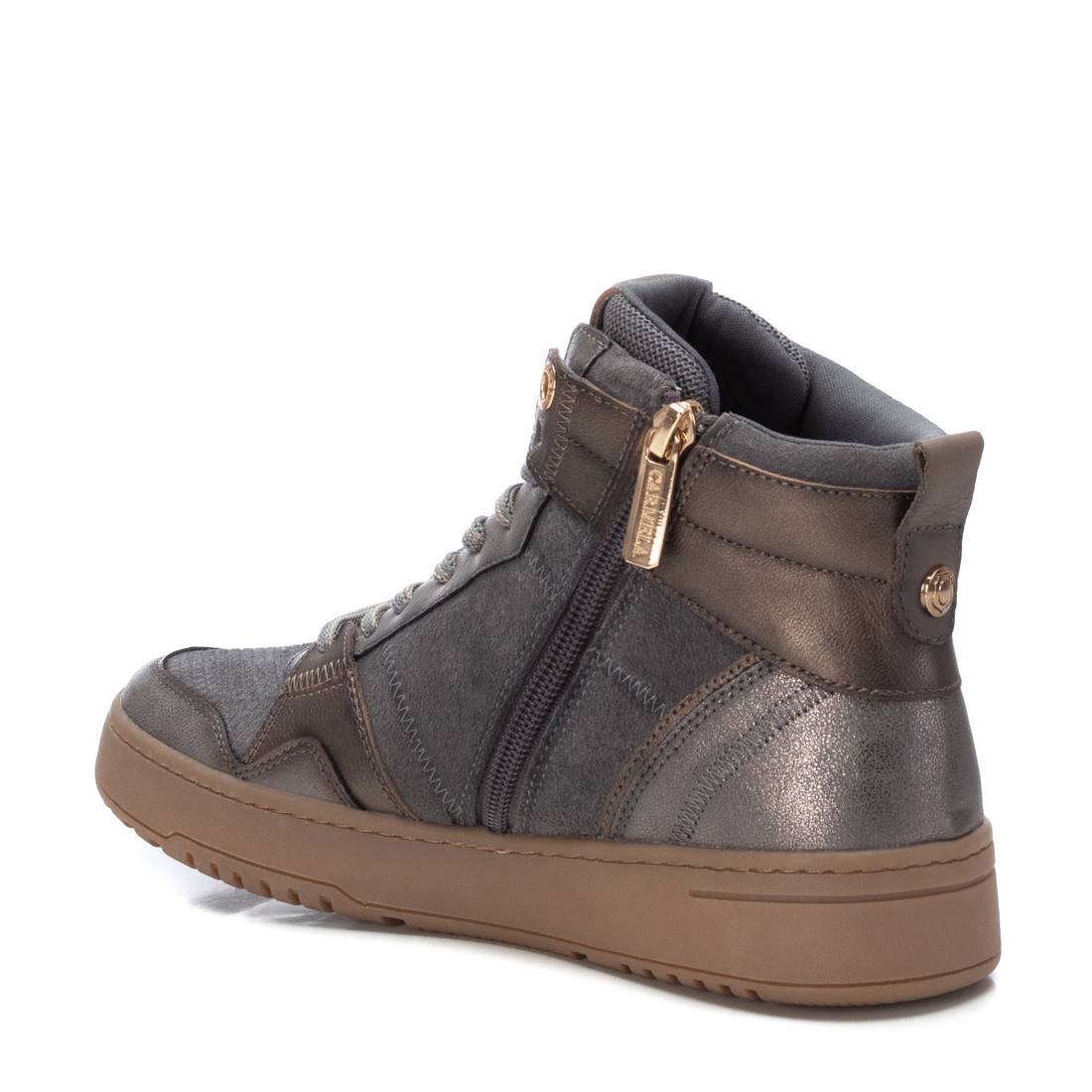 Carmela BOTÍN DE MUJER CARMELA 16180904 Oferta exclusiva