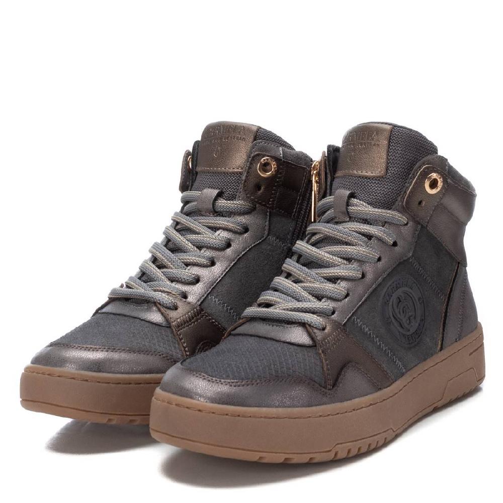 Carmela BOTÍN DE MUJER CARMELA 16180904 Oferta exclusiva