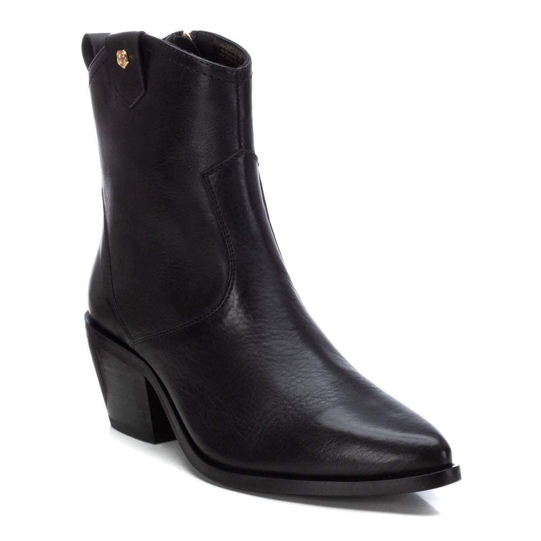 Carmela BOTÍN DE MUJER CARMELA 16177601 Outlet
