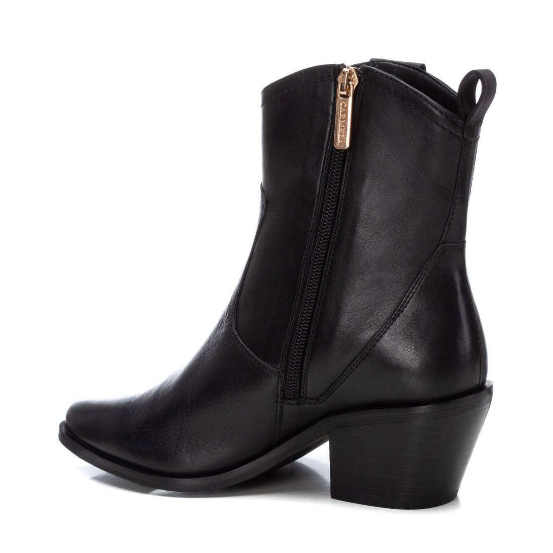 Carmela BOTÍN DE MUJER CARMELA 16177601 Outlet