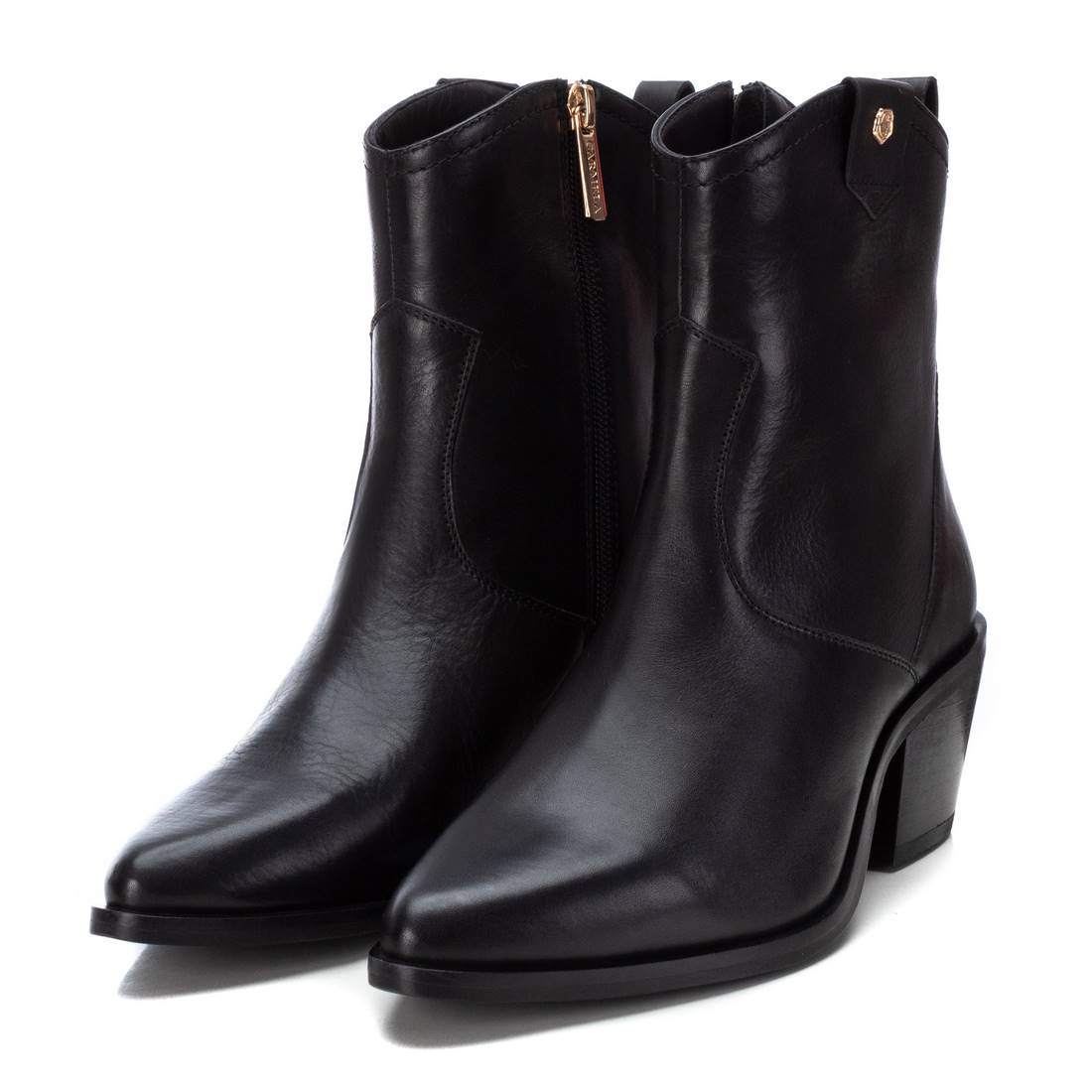 Carmela BOTÍN DE MUJER CARMELA 16177601 Outlet