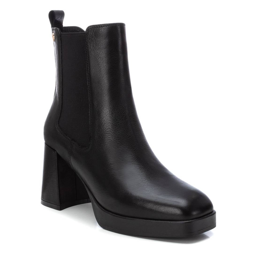 Carmela BOTÍN DE MUJER CARMELA 16184801 Outlet online