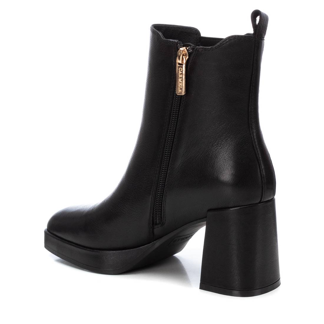Carmela BOTÍN DE MUJER CARMELA 16184801 Outlet online