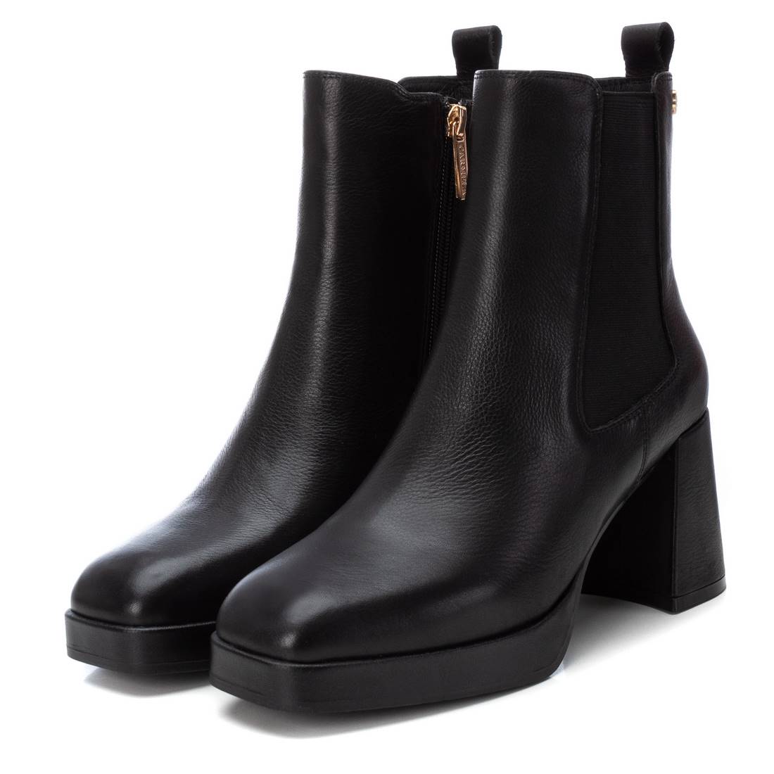 Carmela BOTÍN DE MUJER CARMELA 16184801 Outlet online