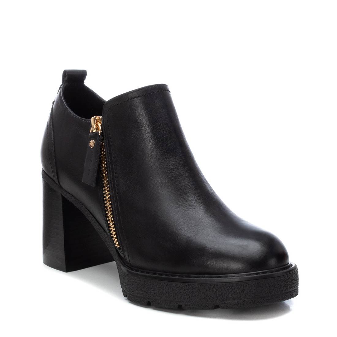 Carmela BOTÍN DE MUJER CARMELA 16186101 Rebajas
