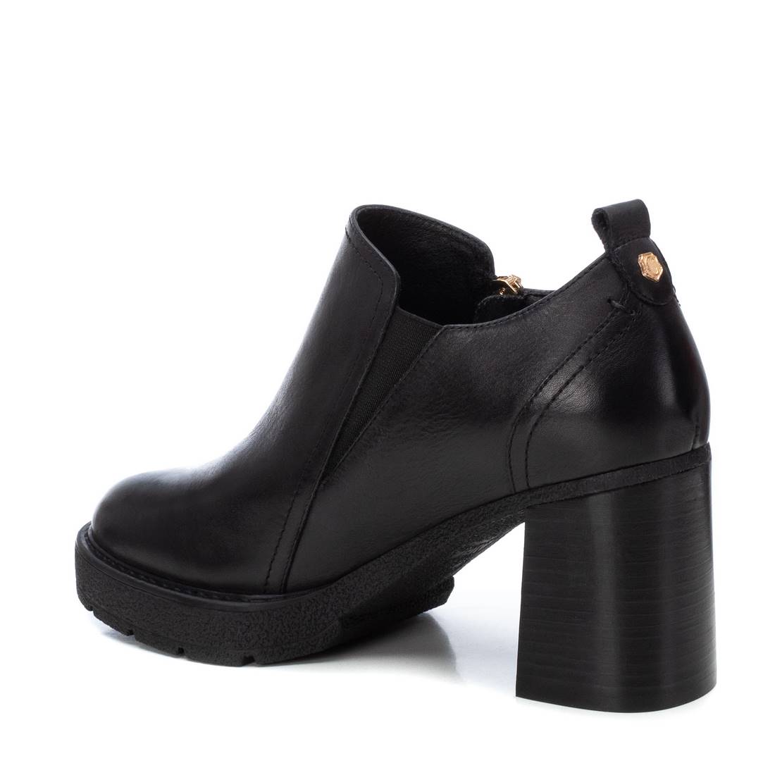 Carmela BOTÍN DE MUJER CARMELA 16186101 Rebajas