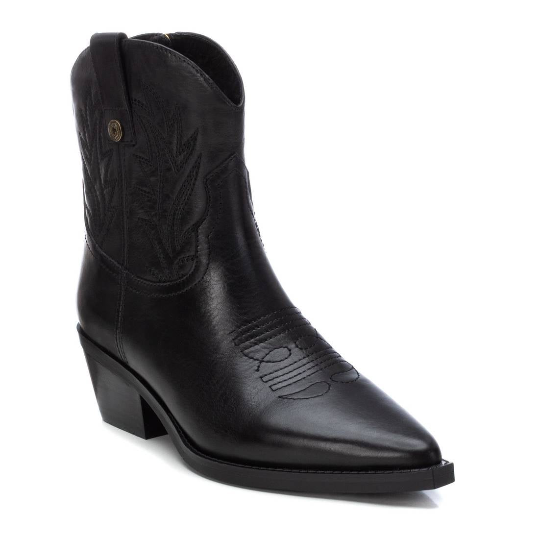 Carmela BOTÍN DE MUJER CARMELA 16189001 Venta caliente