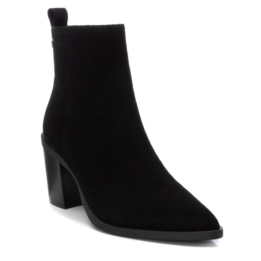 Carmela BOTÍN DE MUJER CARMELA 16189504 En oferta