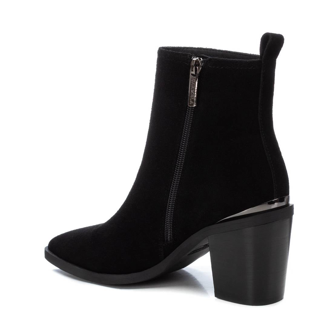 Carmela BOTÍN DE MUJER CARMELA 16189504 En oferta