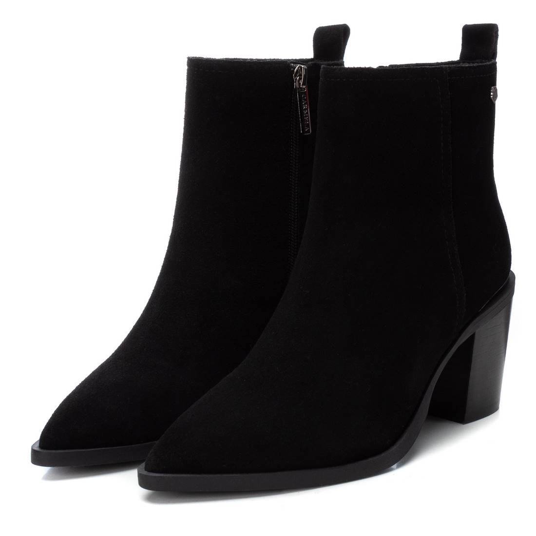 Carmela BOTÍN DE MUJER CARMELA 16189504 En oferta