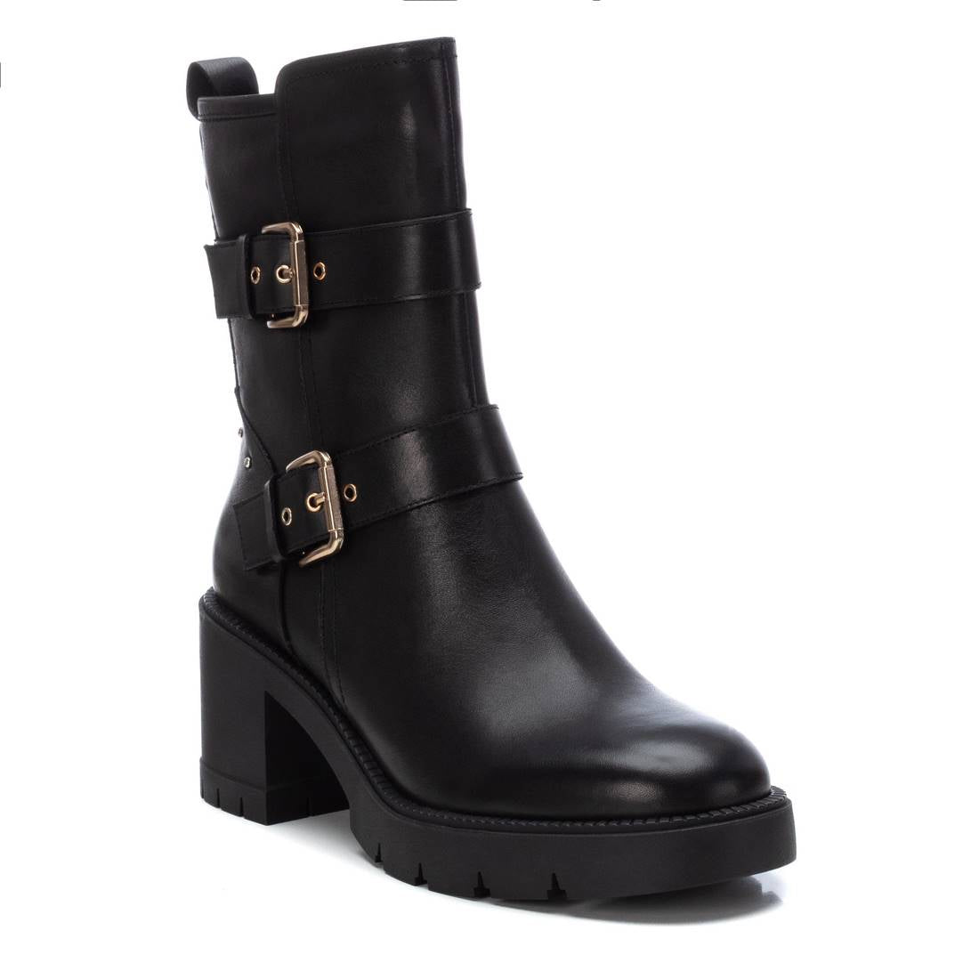 Carmela BOTÍN DE MUJER CARMELA 16189601 Gran oferta
