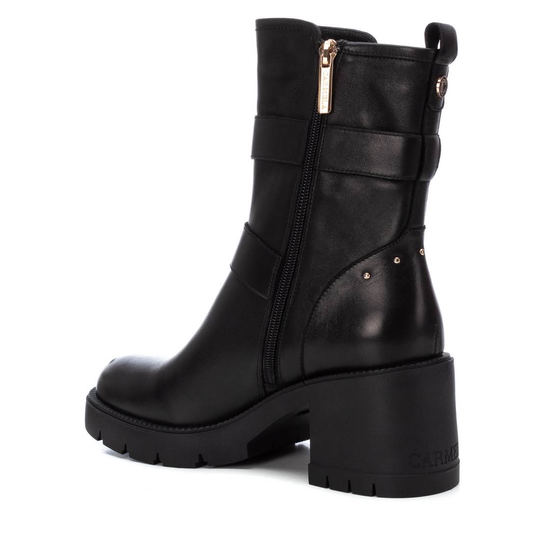 Carmela BOTÍN DE MUJER CARMELA 16189601 Gran oferta