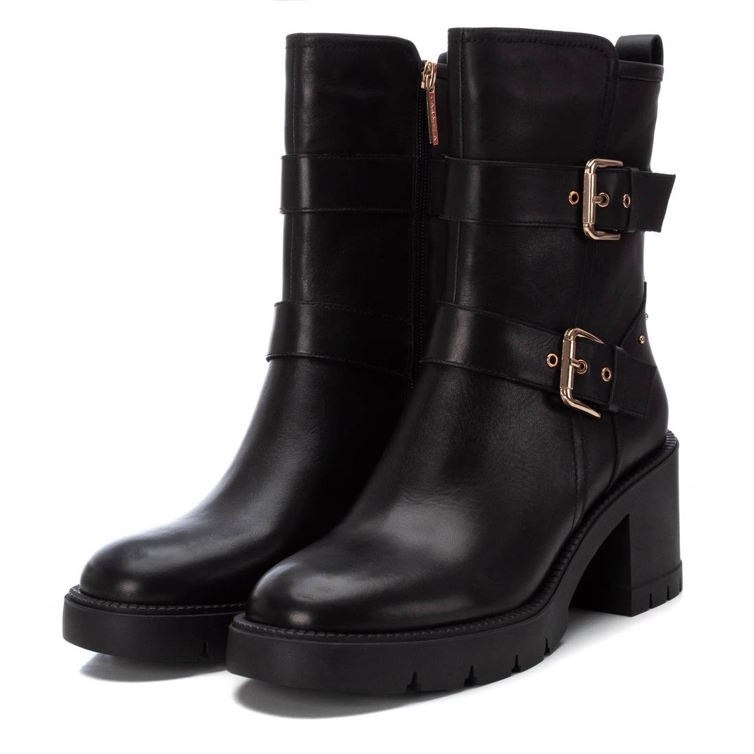 Carmela BOTÍN DE MUJER CARMELA 16189601 Gran oferta