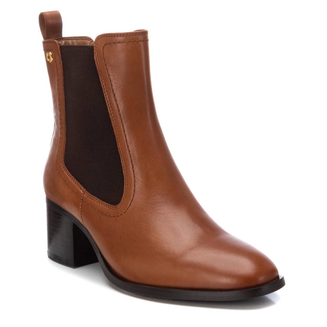 Carmela BOTÍN DE MUJER CARMELA 16177202 Mejor oferta