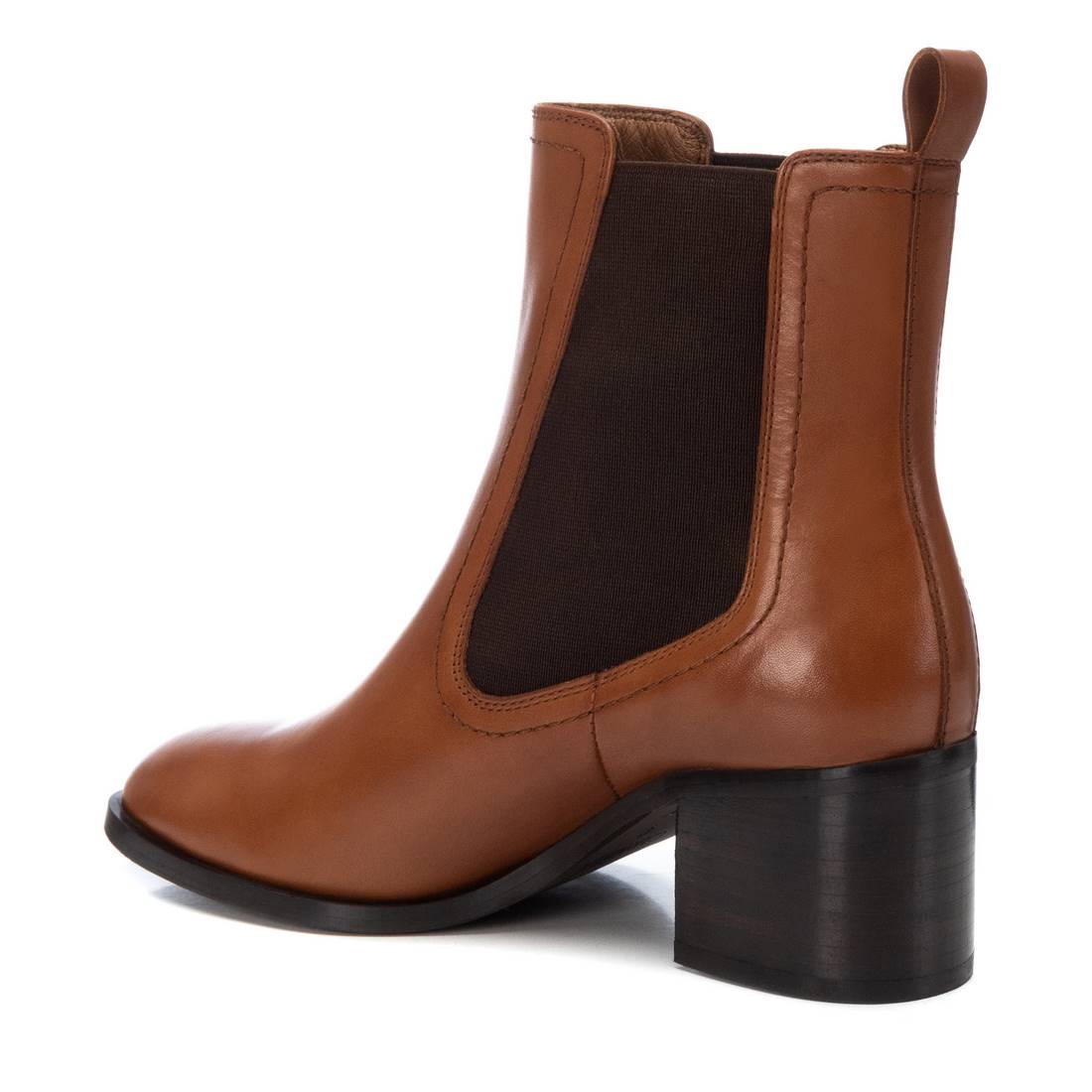 Carmela BOTÍN DE MUJER CARMELA 16177202 Mejor oferta