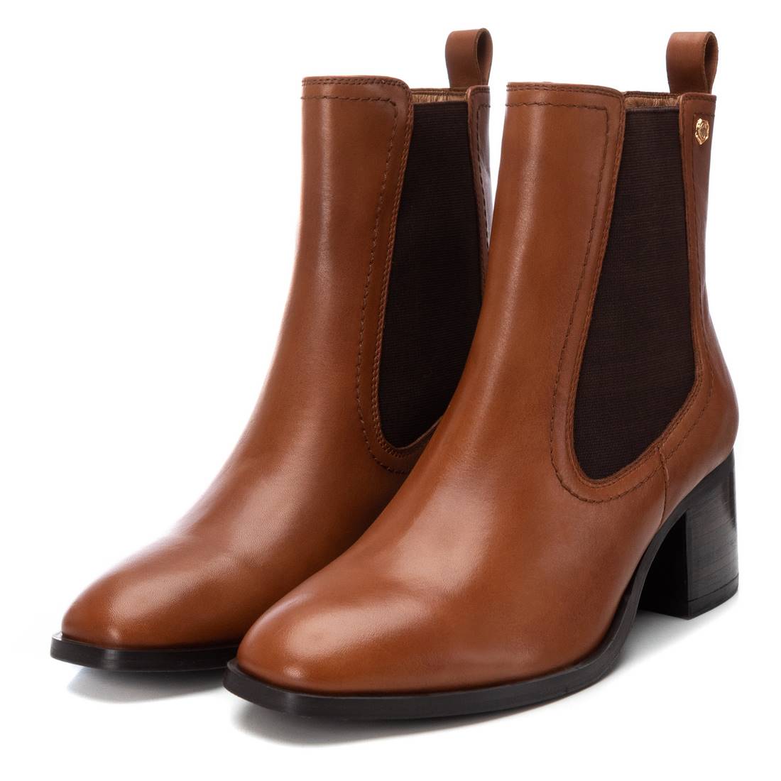 Carmela BOTÍN DE MUJER CARMELA 16177202 Mejor oferta