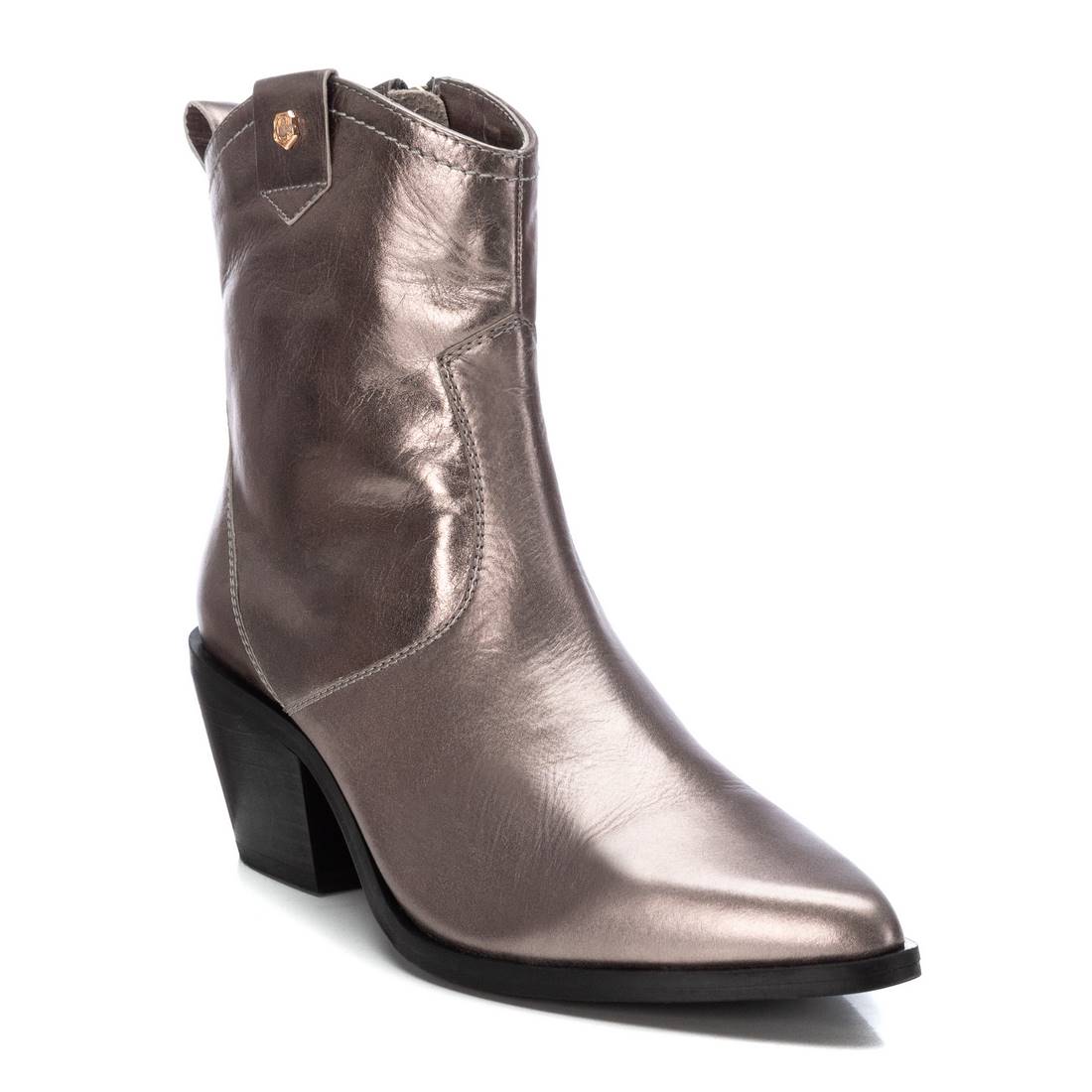 Carmela BOTÍN DE MUJER CARMELA 16177602 Rebajas online